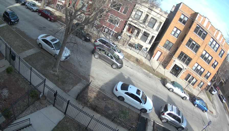 Reolink Camera One_00_Reolink Home Hub One_20260325163027.jpg